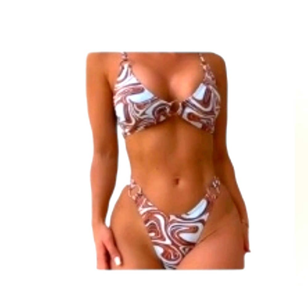 Bikini Bottom - Picture 2 of 5